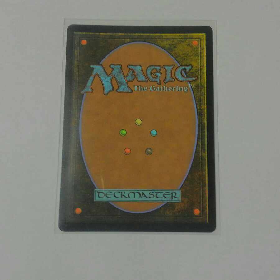 Cloudshredder Sliver secret lair FOIL