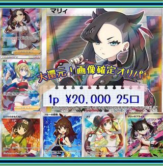 ruin39様専用 1枚