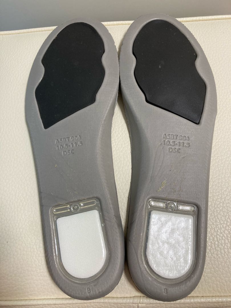 PAUL RODRIGUEZ × NIKE SB DUNK HIGH 28.5cm