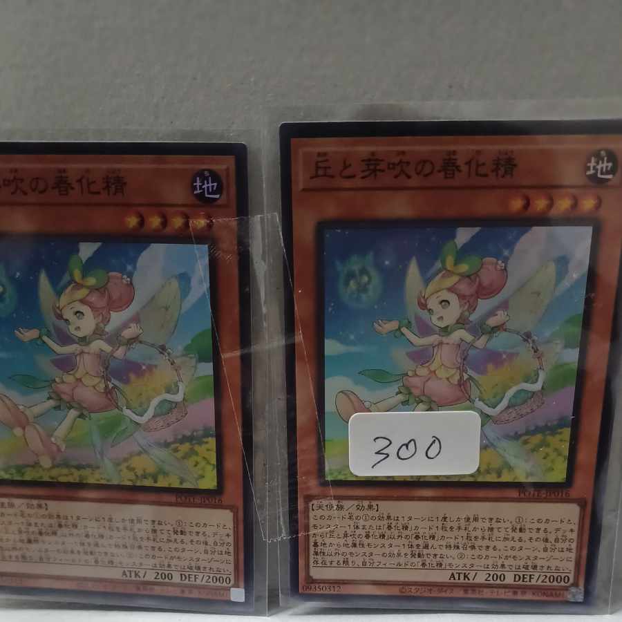 Including magnumut exclusively for NZ666