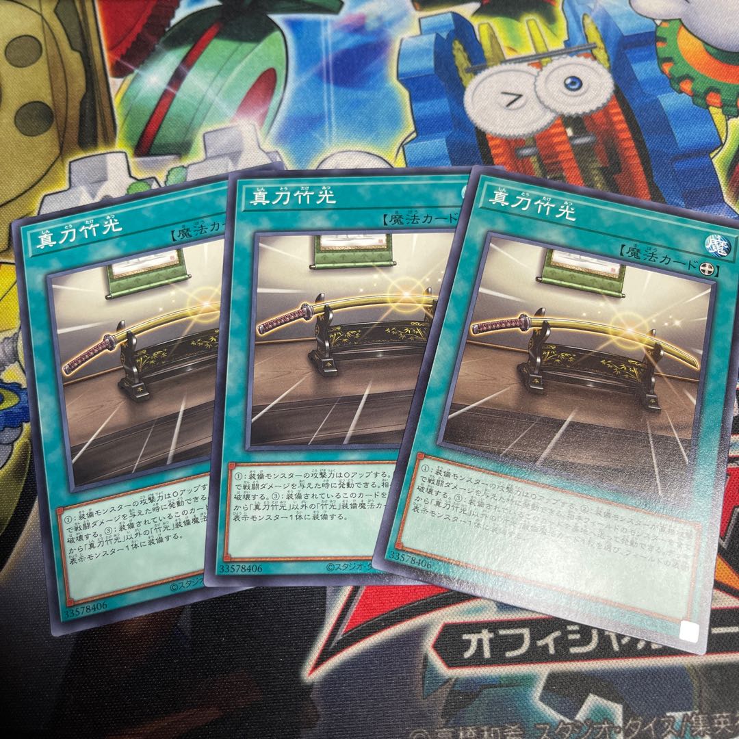 Takemitsu Mana Takemitsu Normal Rare JP070