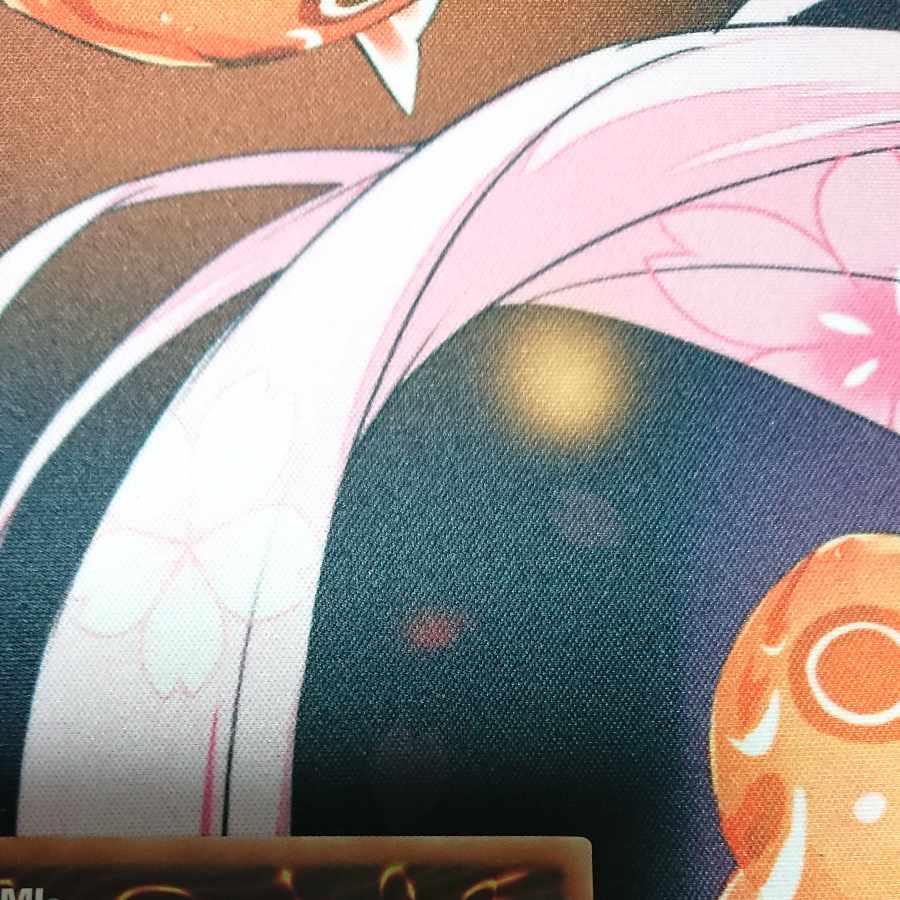 Trishula, Dragon of the Ice Barrier 20th Secret Rare JPF05