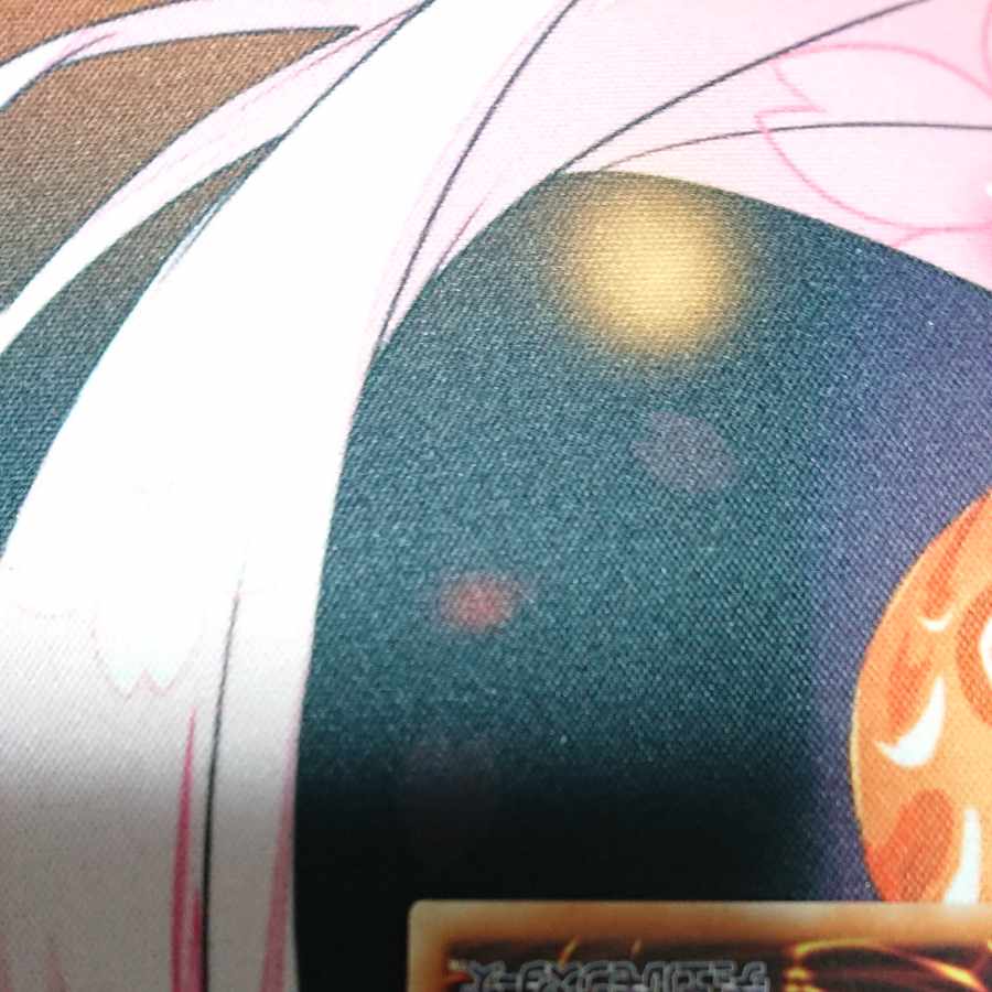 Trishula, Dragon of the Ice Barrier 20th Secret Rare JPF05