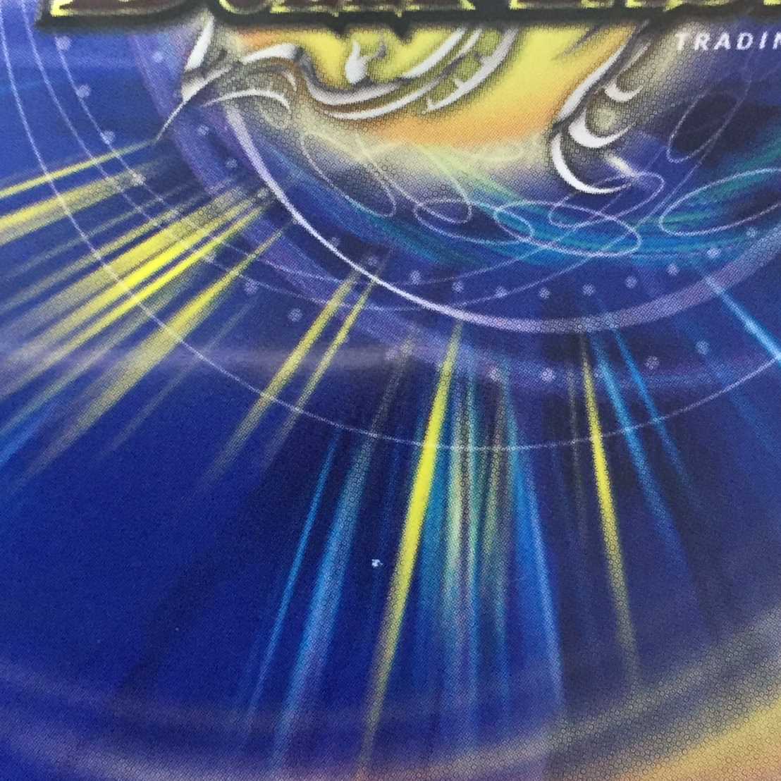 光牙忍ハヤブサマル