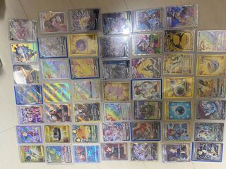 For the exclusive use of Mr. Ad