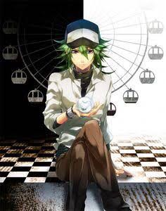 福袋高額 福袋鑑定 かなりコレクター向けご商品となります。 ポケモンカード