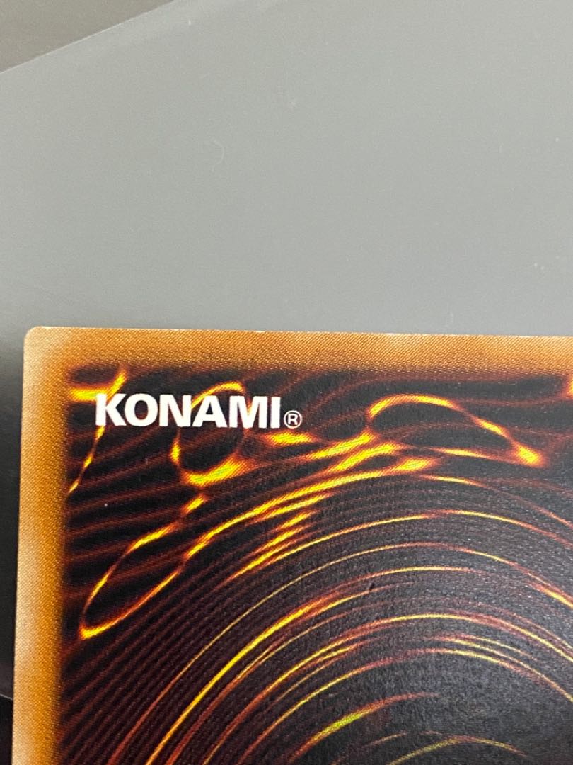 Red-Eyes Black Dragon Red Eyes Relief 301-056