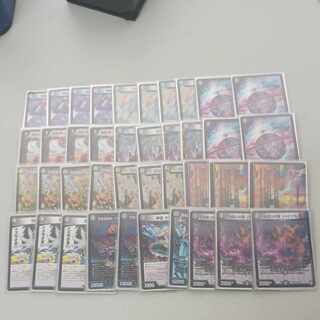 専用　コメント欄にきさい