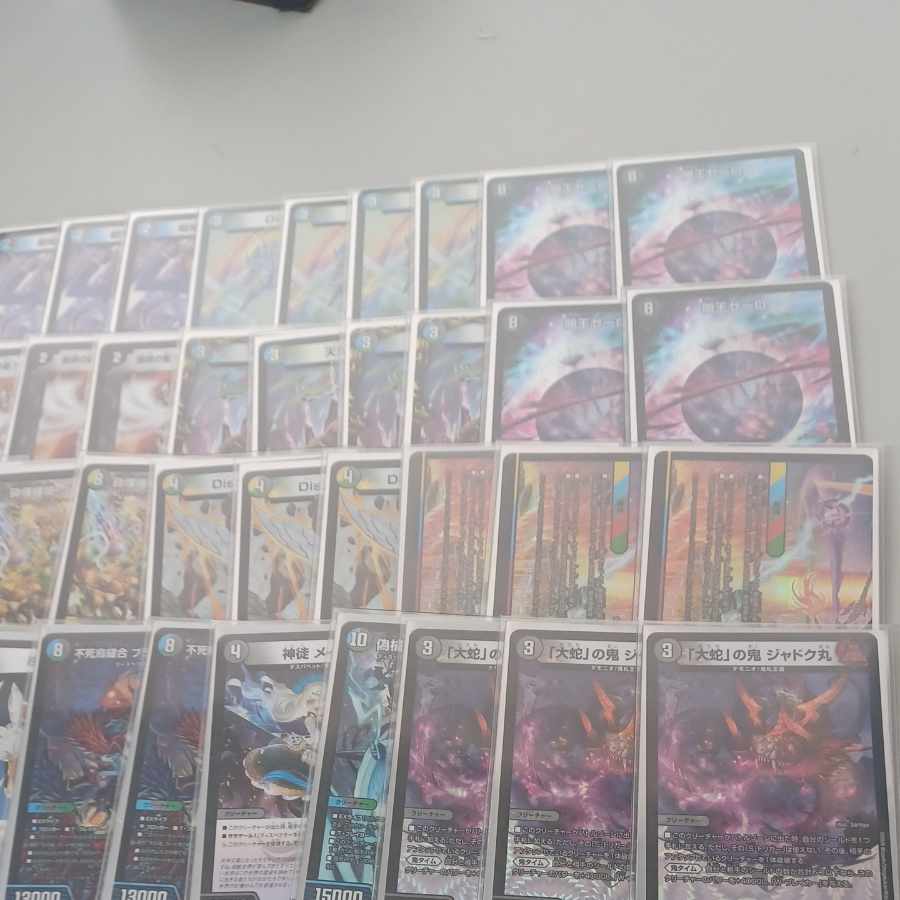 専用 コメント欄にきさい