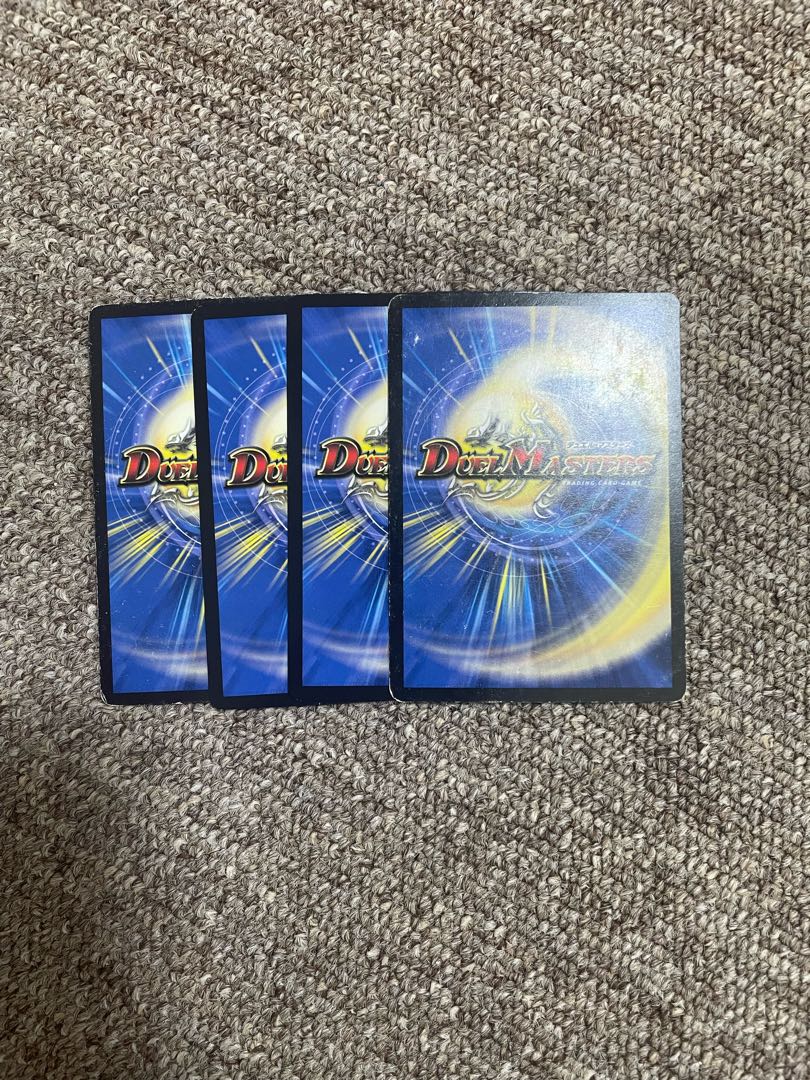 Special Price Mendelssohn