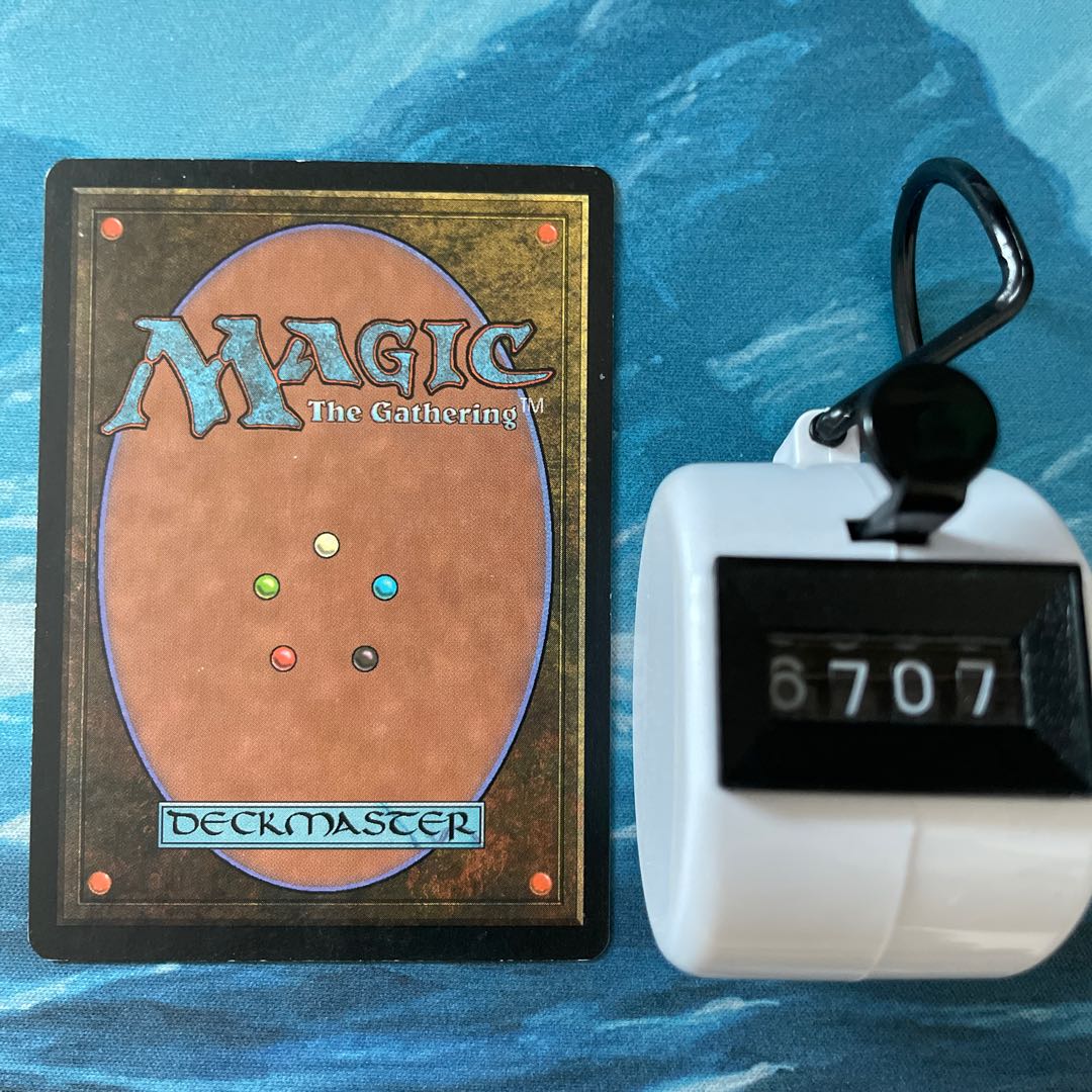 MTG サルタリーの僧侶 1枚の通販 こば屋（527220153） | magi