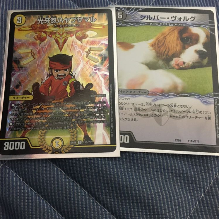 光牙忍ハヤブサマル 最安値