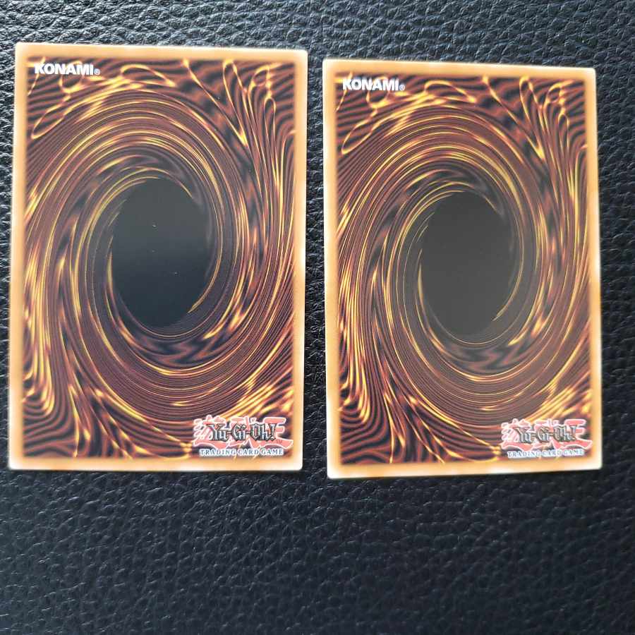Yu-Gi-Oh! Traptrix Cularia Gina's Enchantment English Super tin2022