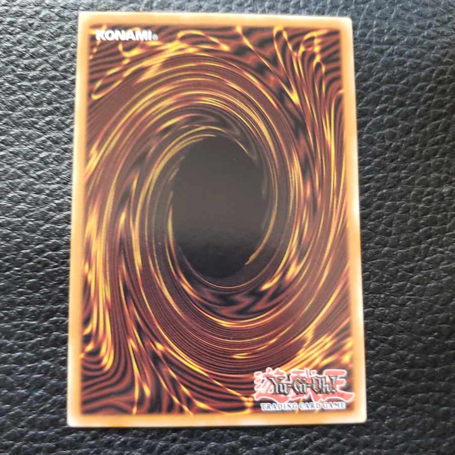 Yu-Gi-Oh! Revived Sky God Ultra English tin can