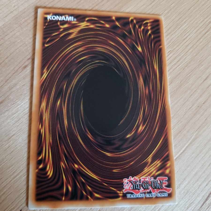 Yu-Gi-Oh! Masquerade the Blazing Dragon English Super tin