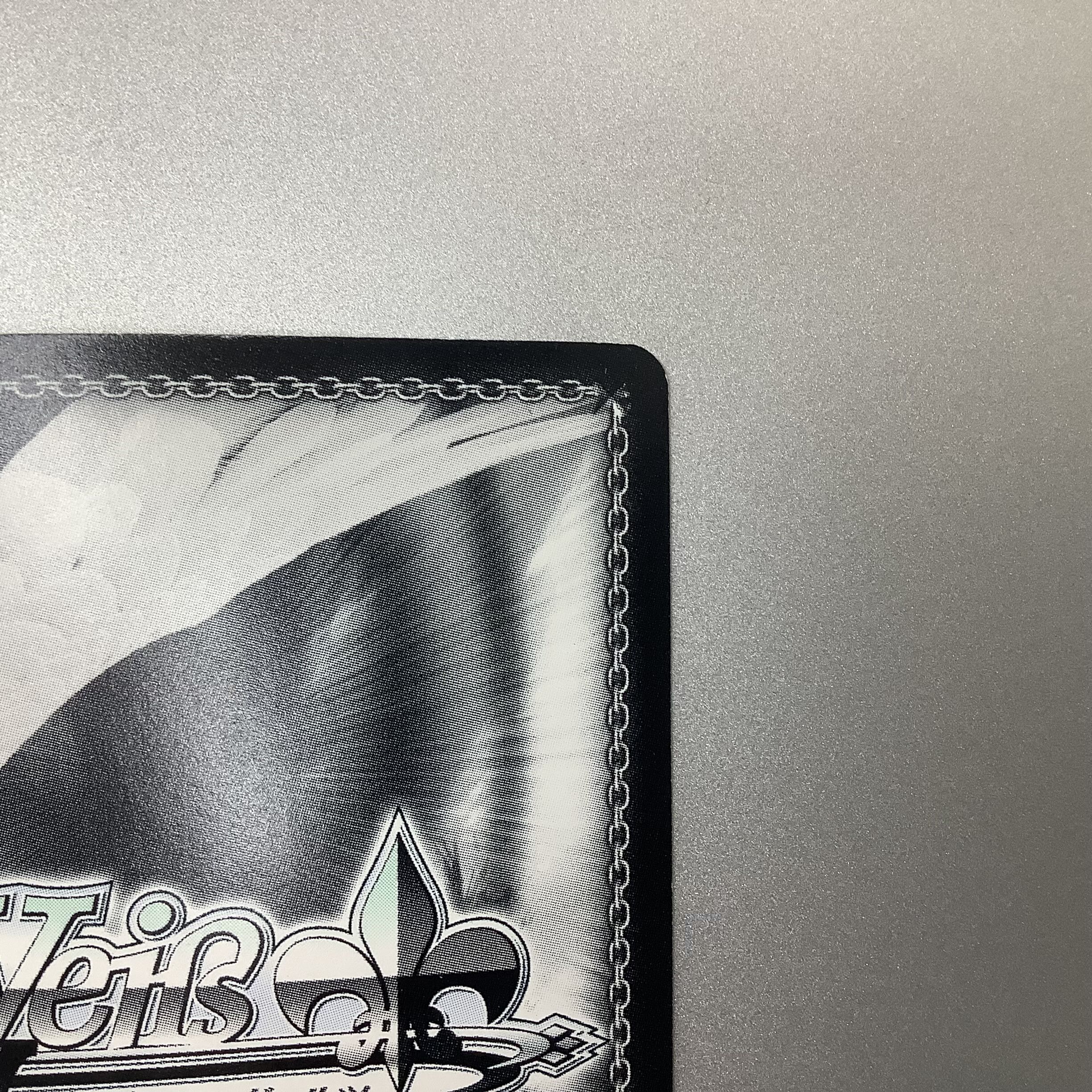 (微キズ)君との静寂 玉井麗巳 SP サイン GF/W33-003SP