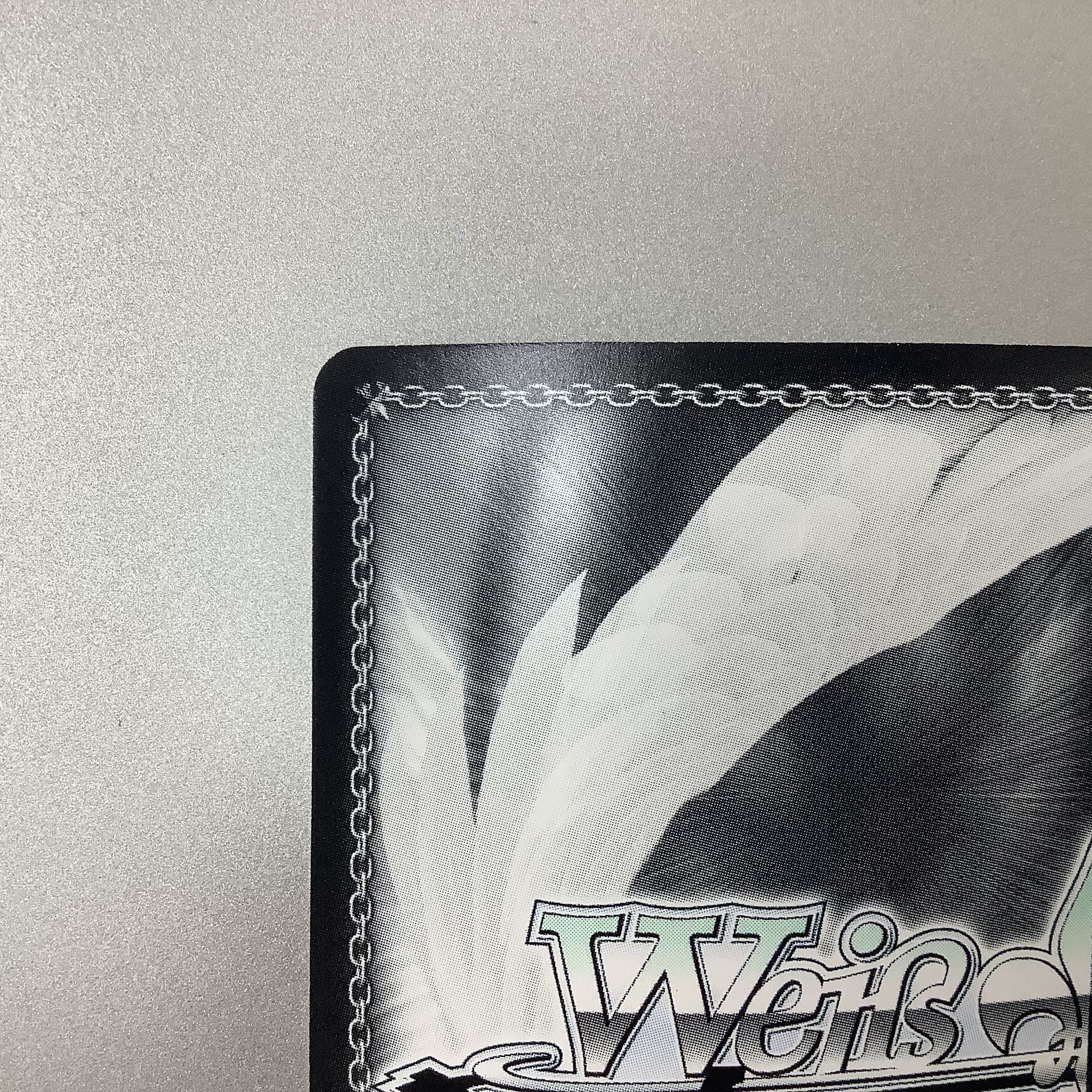 (Slight flaw) Kaede blooming with dignity SP Signed ALL/S76-036SP