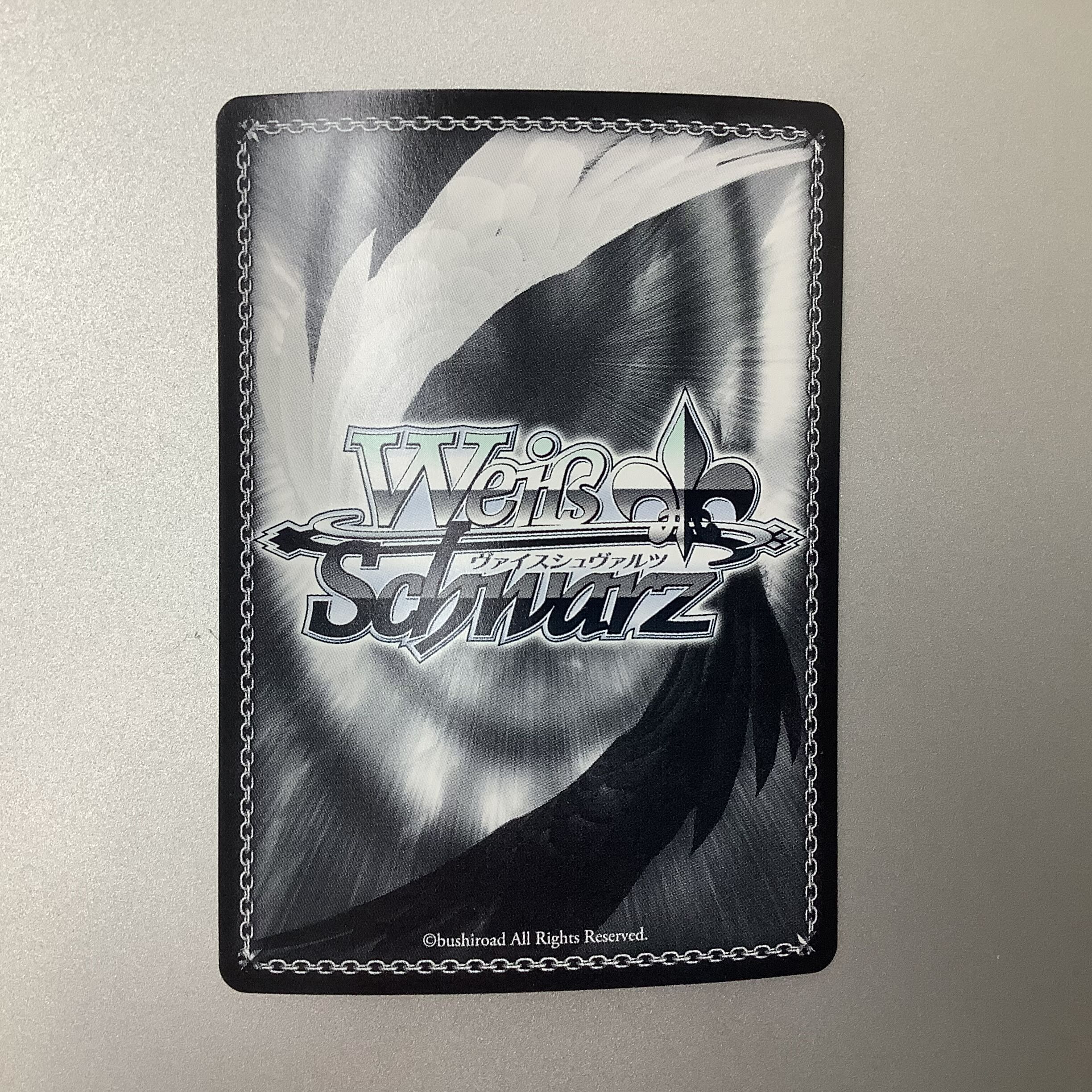 (Beautiful) Integrity flawless young lady Kaede SP/SIGN ALL/S90-056SP