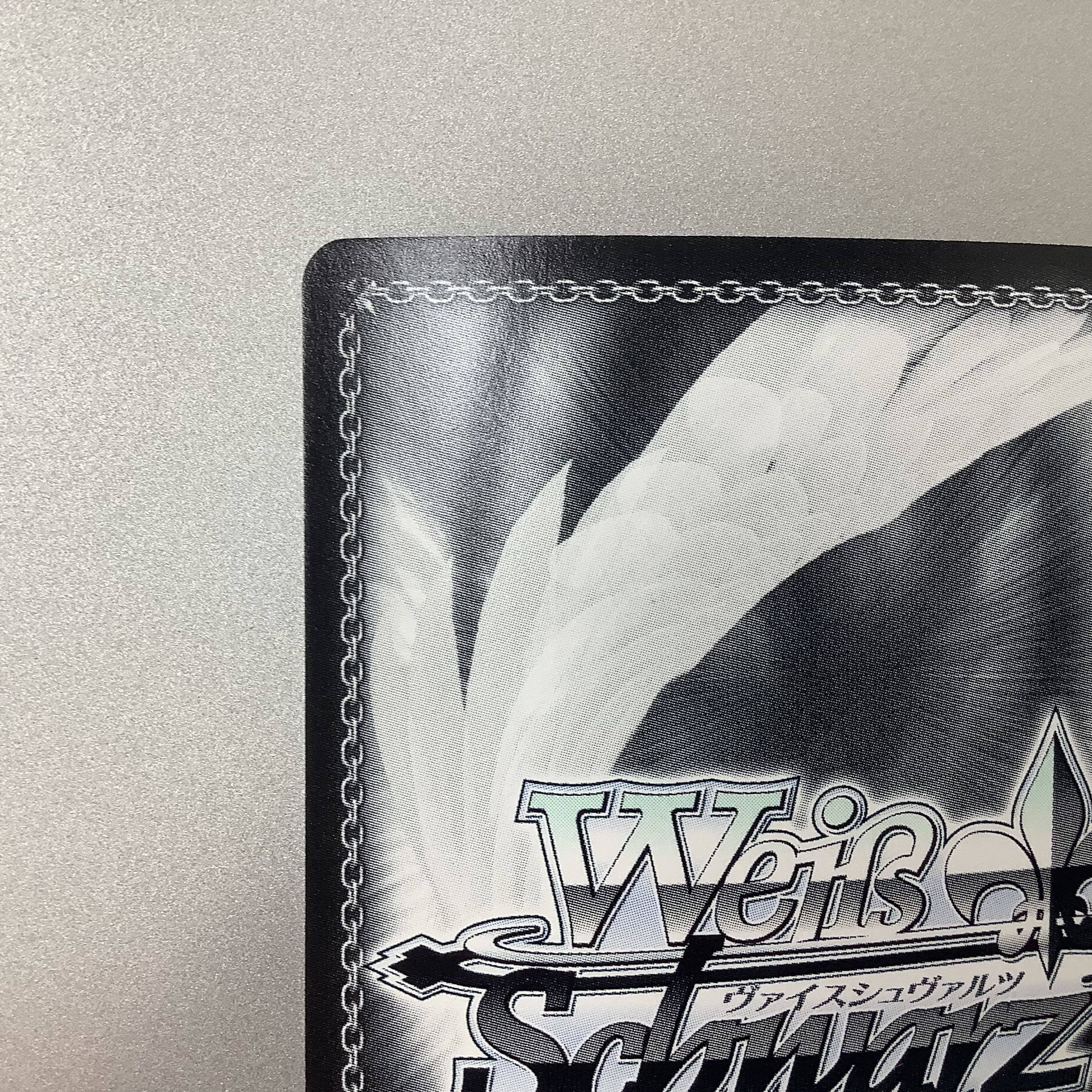 (Beautiful) Integrity flawless young lady Kaede SP/SIGN ALL/S90-056SP