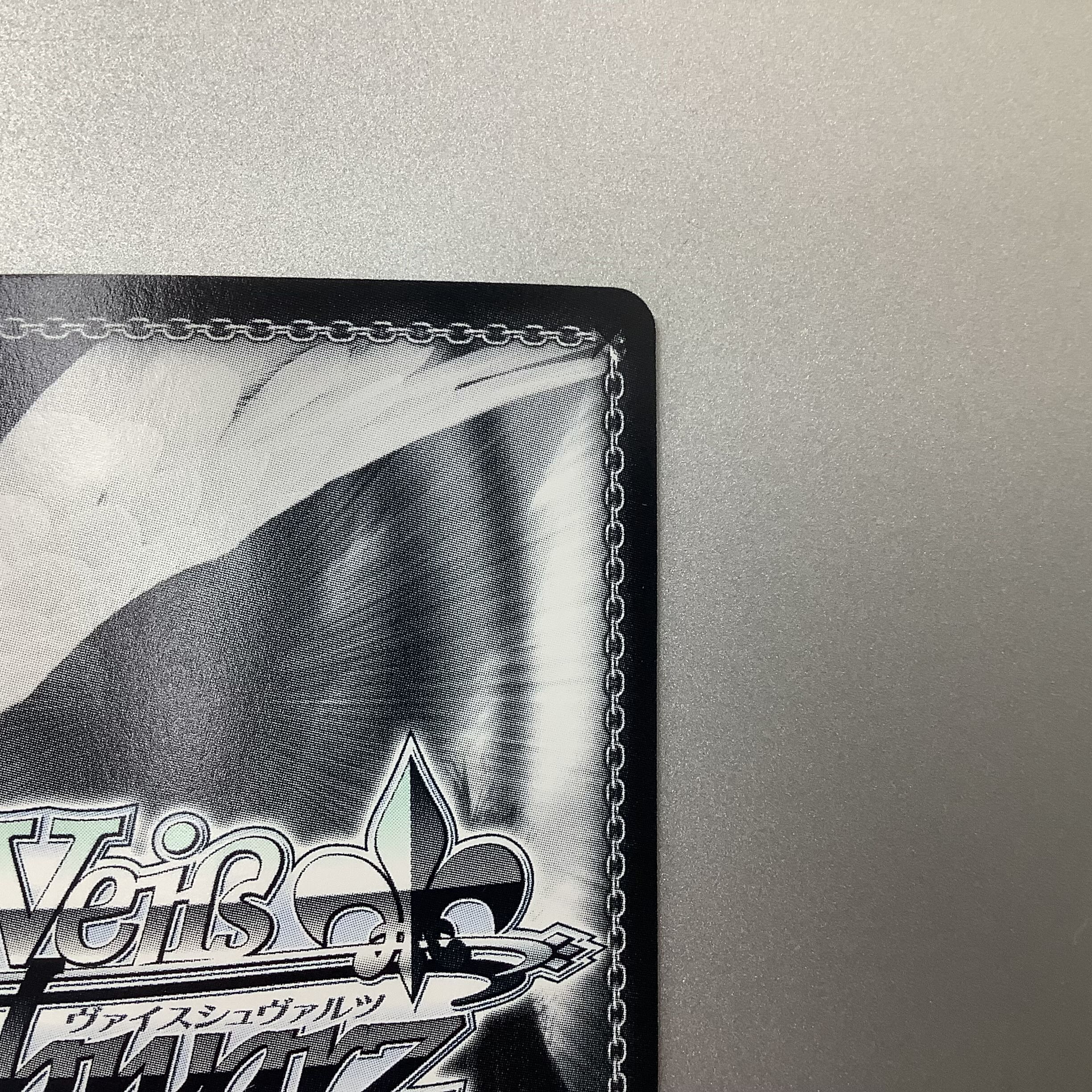 (Beautiful) Integrity flawless young lady Kaede SP/SIGN ALL/S90-056SP