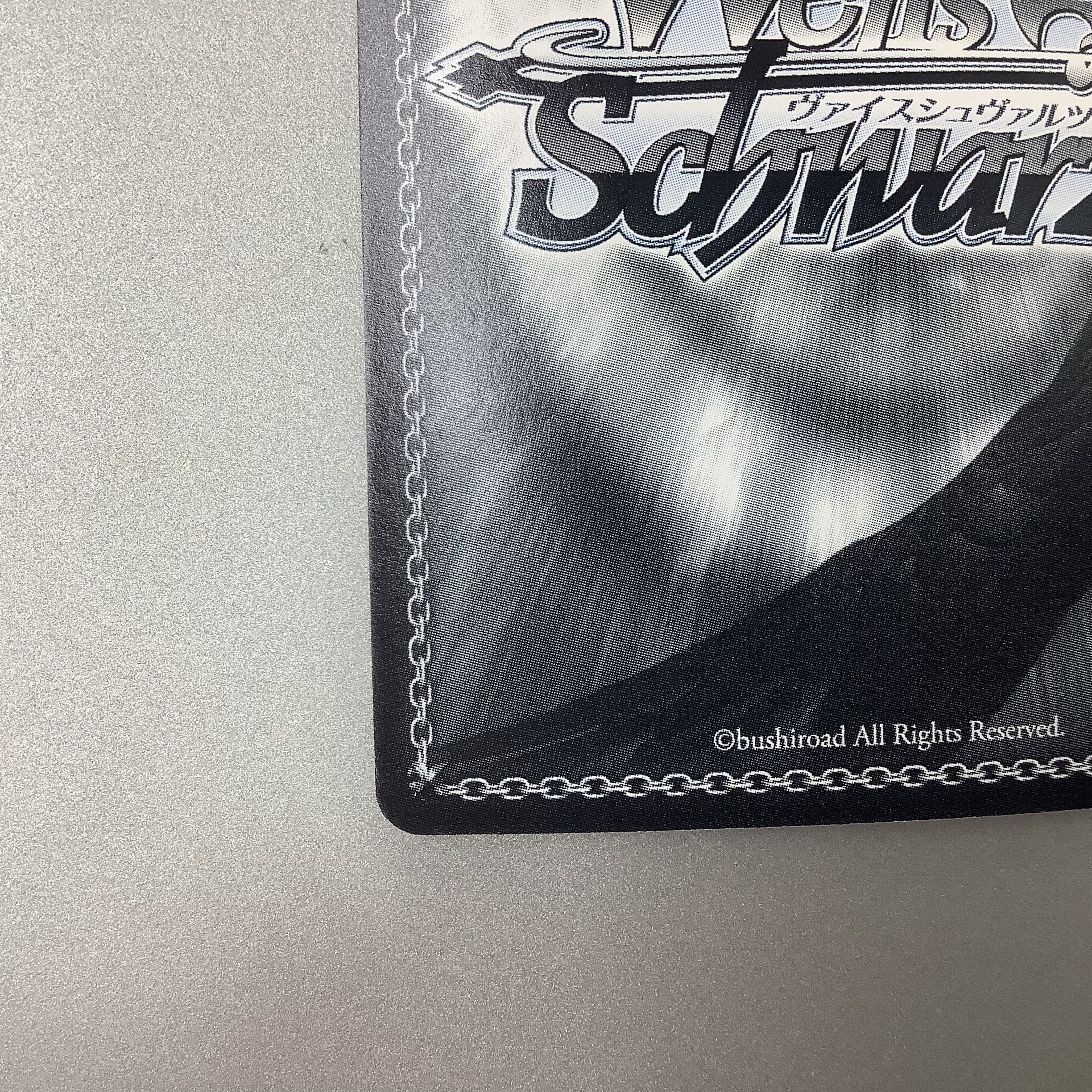 (Beautiful) Integrity flawless young lady Kaede SP/SIGN ALL/S90-056SP