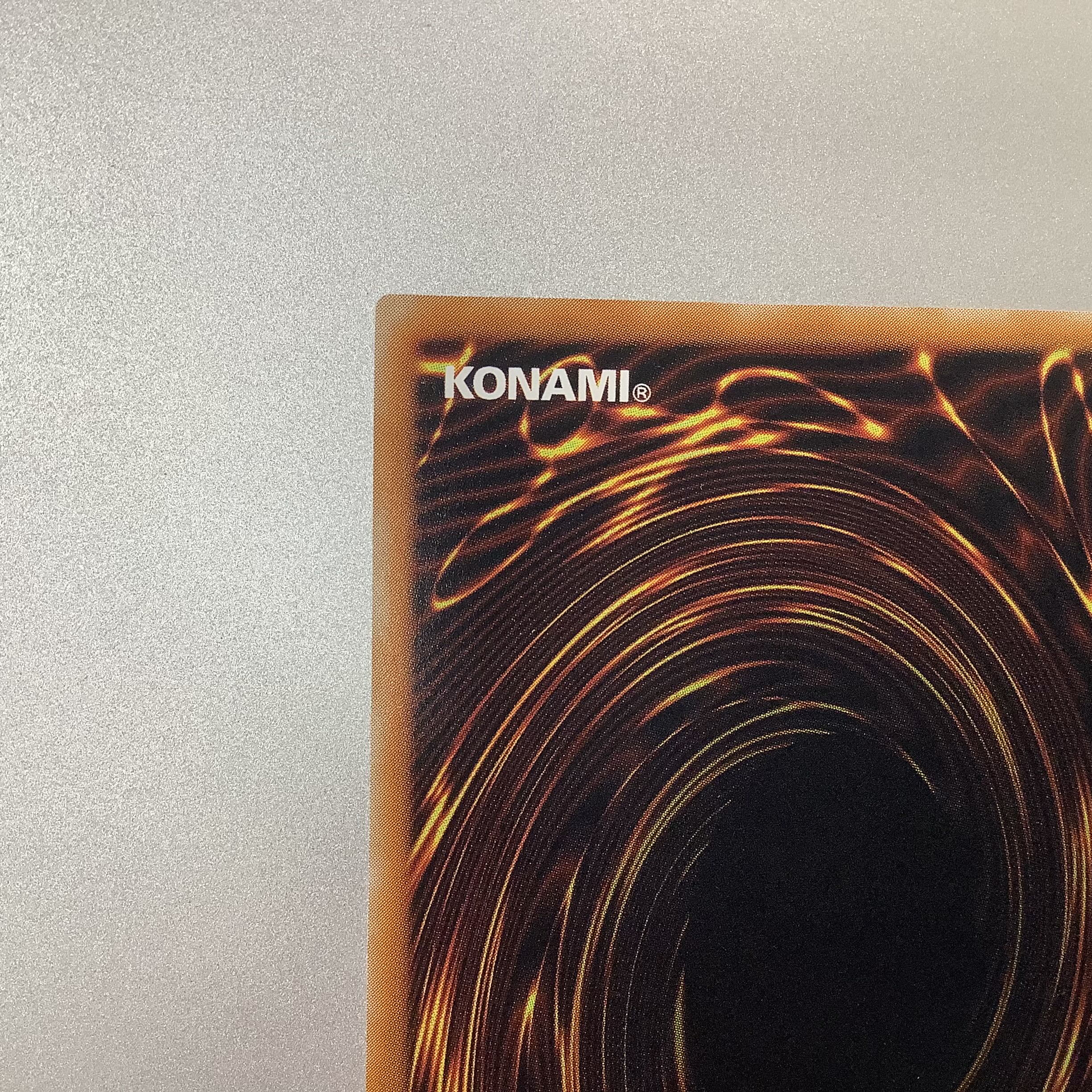 (Beautiful) Black Demon's Dragon Ultimate Rare Relief