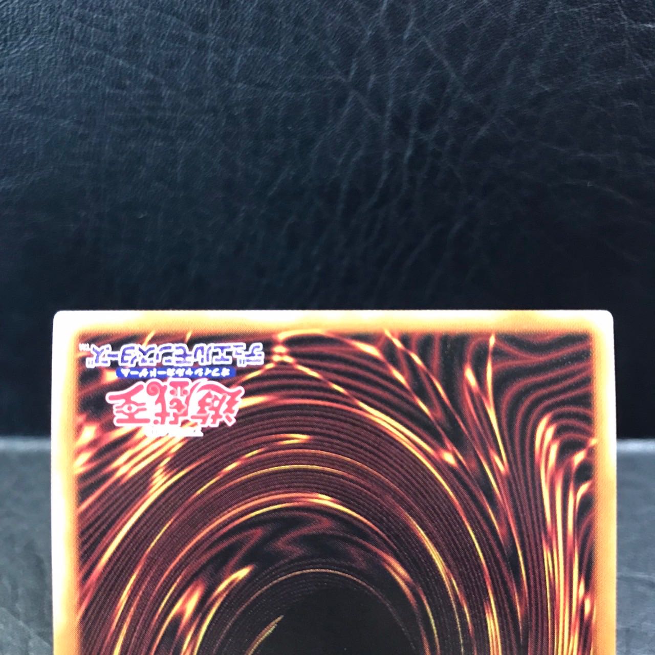 Unused Yu-Gi-Oh Tri-Brigade Ferrijit the Barren Blossom Super PHRA-JP046