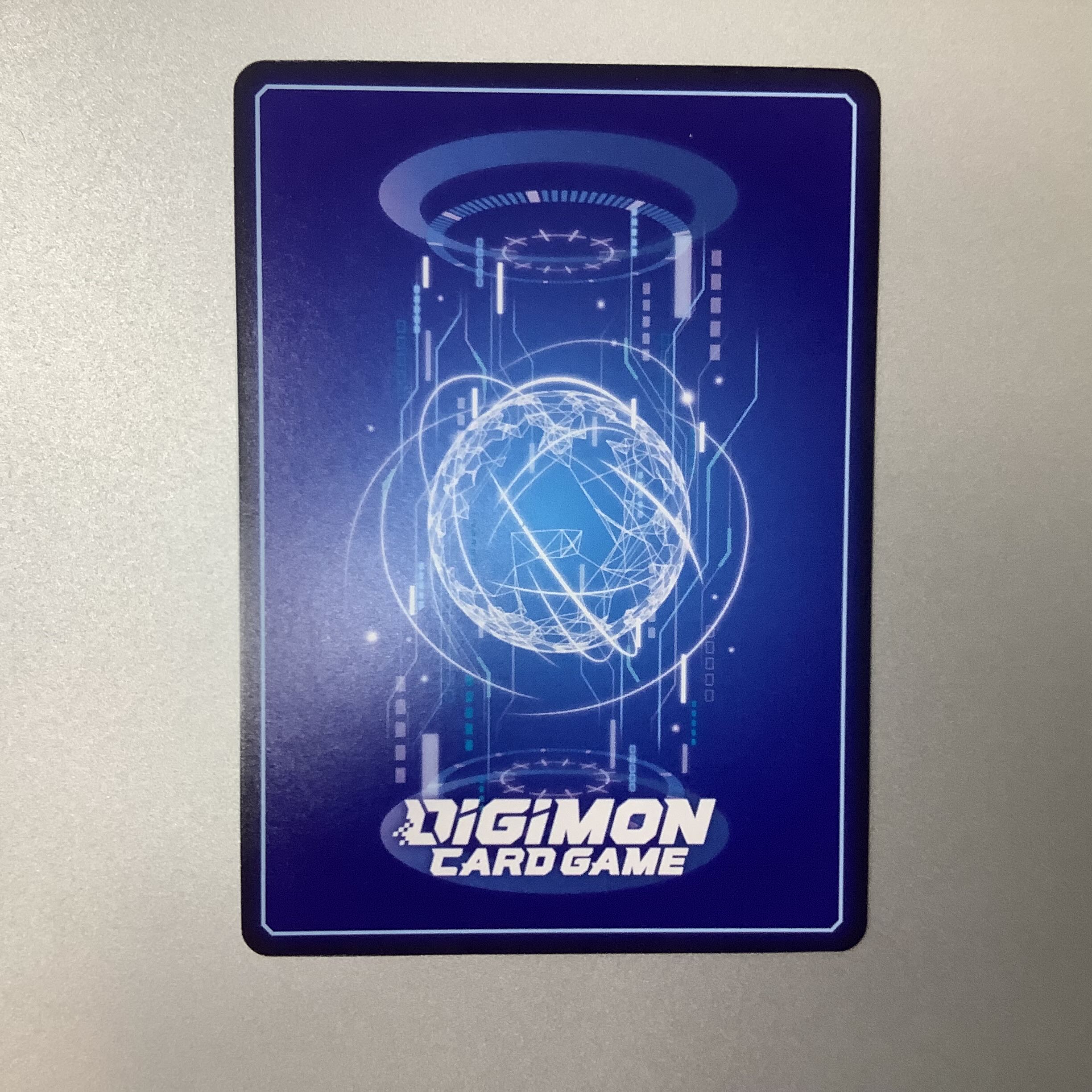 Hina Kurihara R/Parallel EX3-065 Set of 4