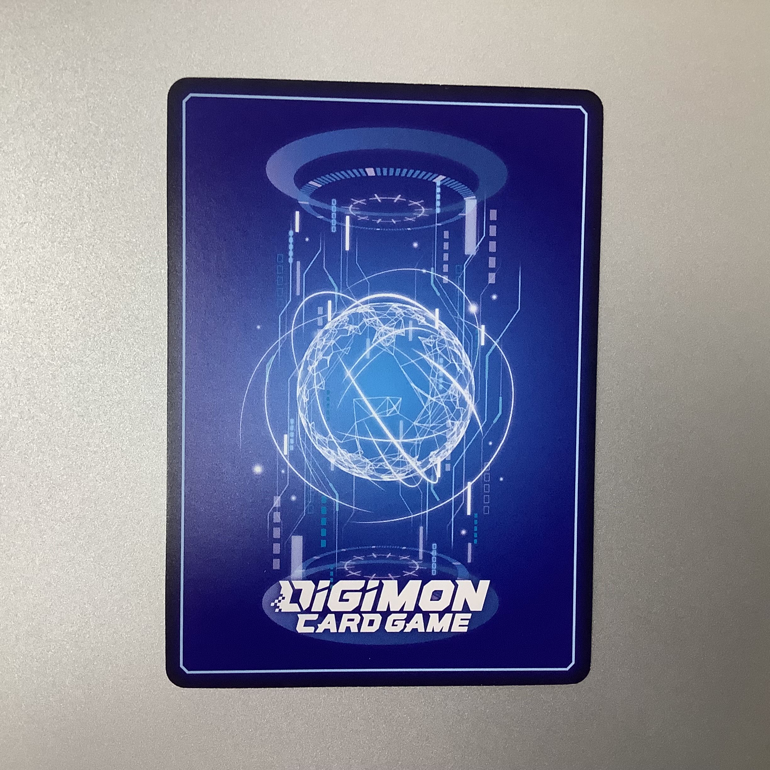 Hina Kurihara R/Parallel EX3-065 Set of 4