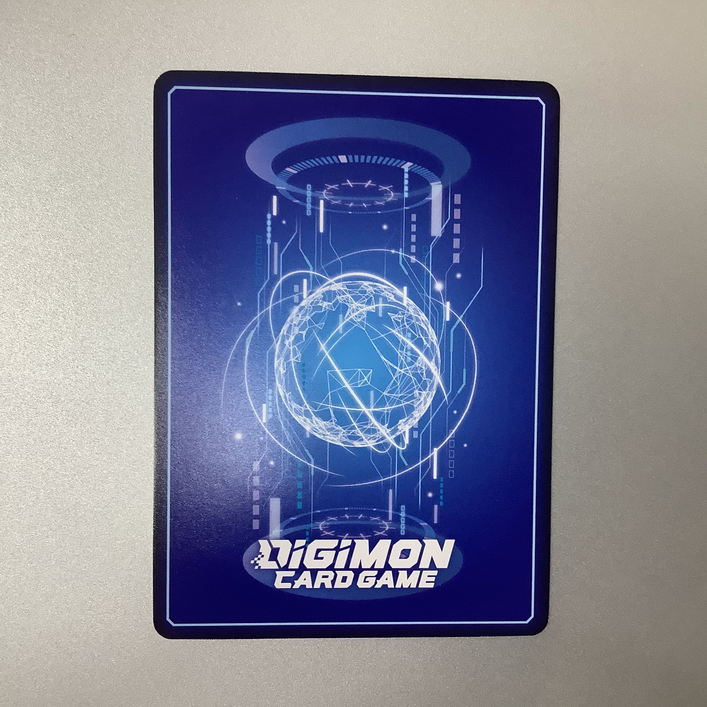 Hina Kurihara R/Parallel EX3-065 Set of 4