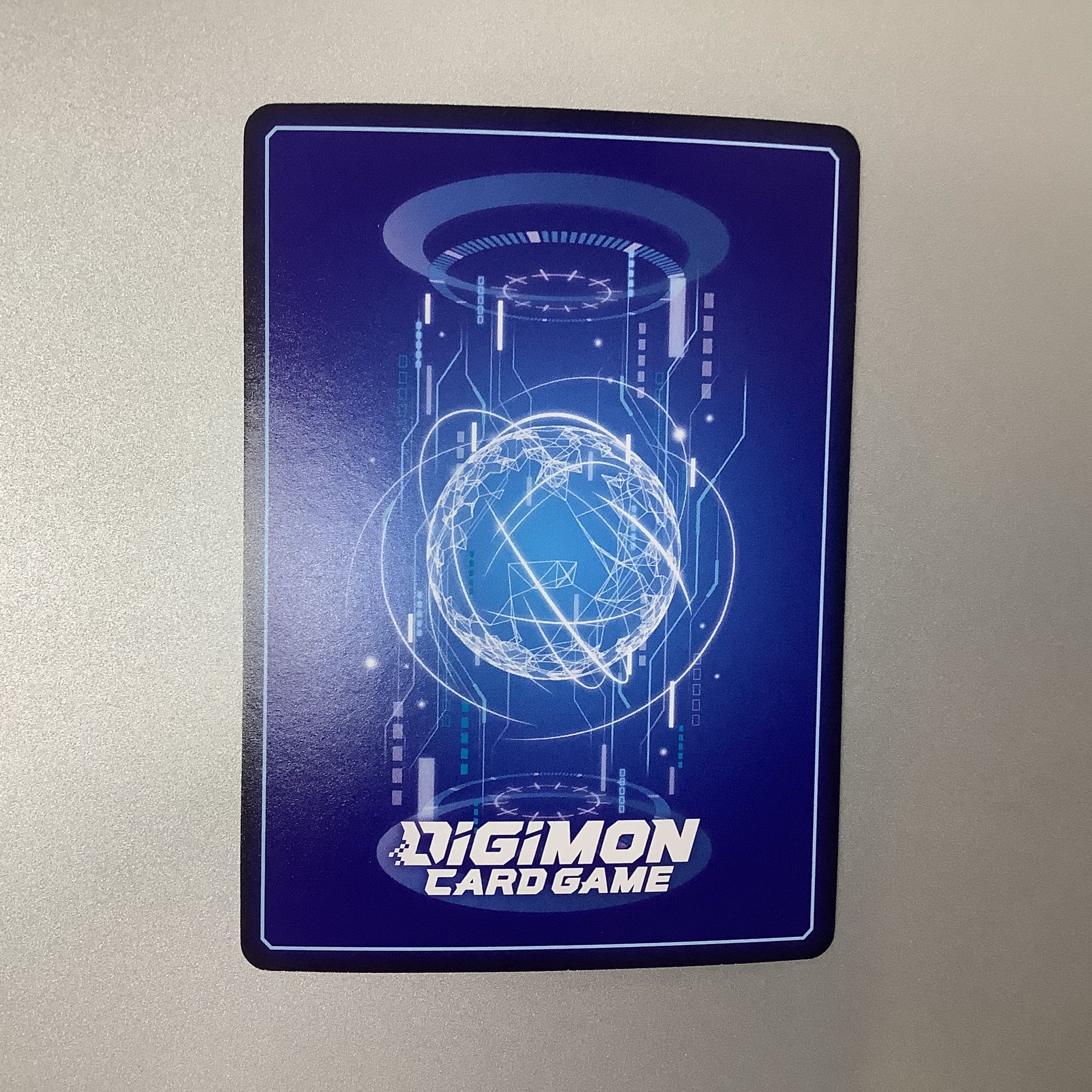 Hina Kurihara R/Parallel EX3-065 Set of 4