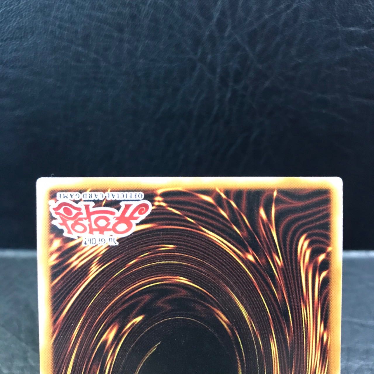 Unused Yu-Gi-Oh Dogmatika Ecclesia, the Virtuous Super ROTD-KR005 Korean Version