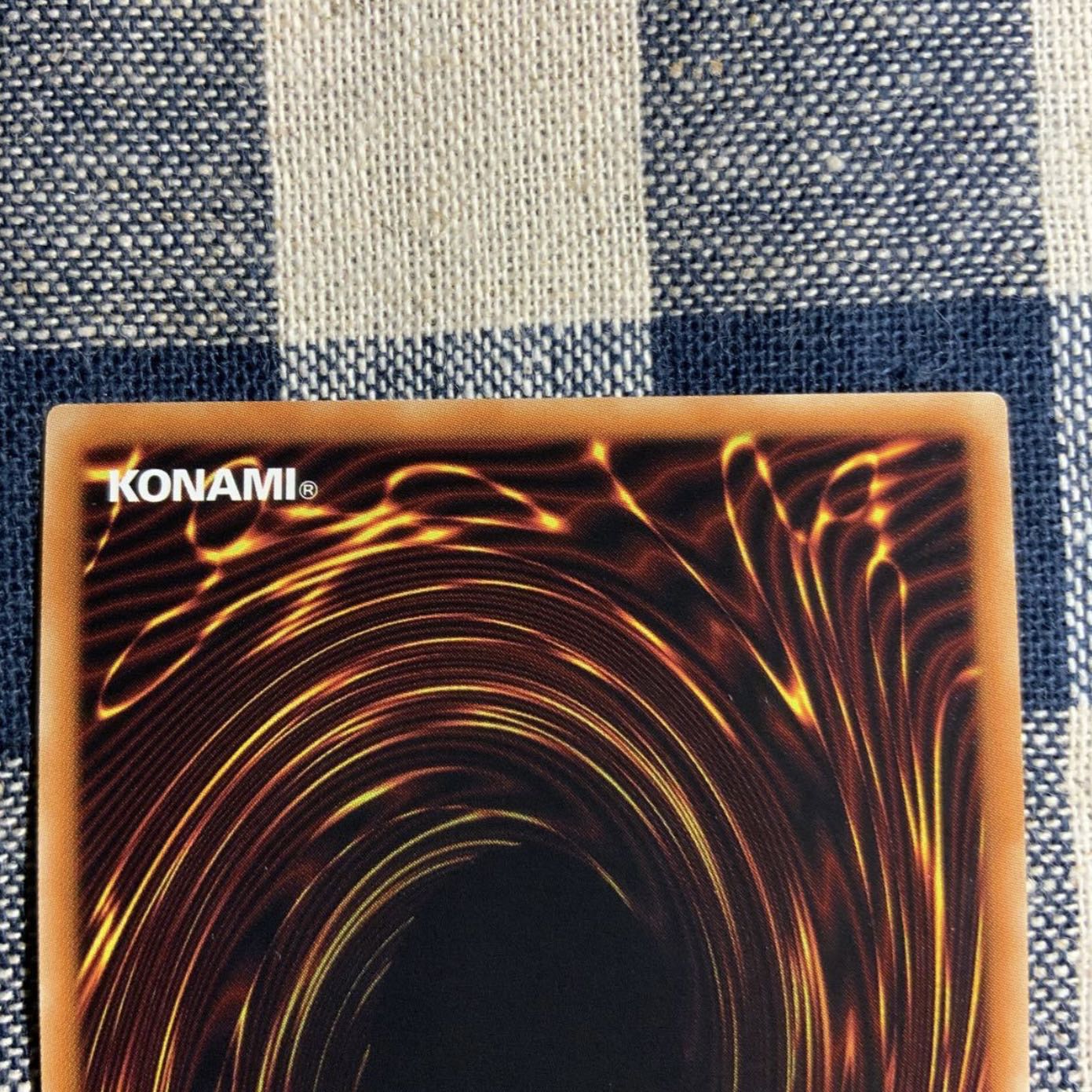 Obelisk the Tormentor 20th Secret Rare JP001