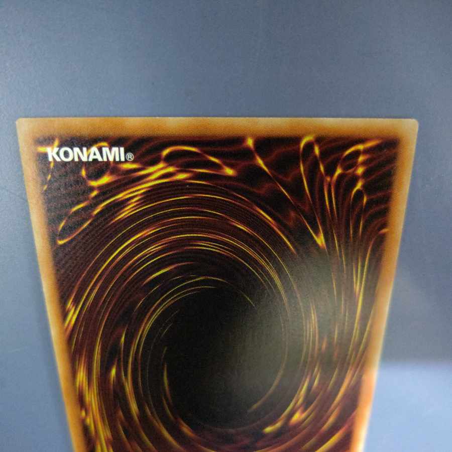 ブラック・マジシャン・ガール 20thシークレットレア DMMD-JP001 ゆうパック無料