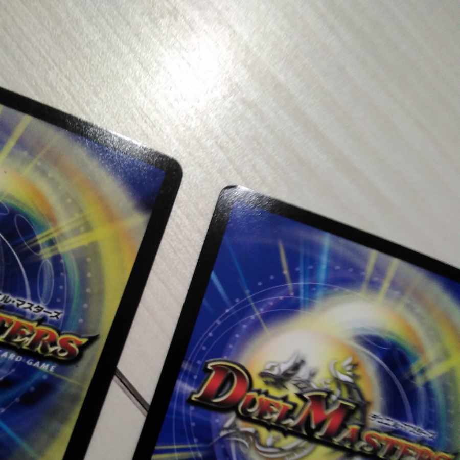 武家類武士目 ステージュラ VR 14/110