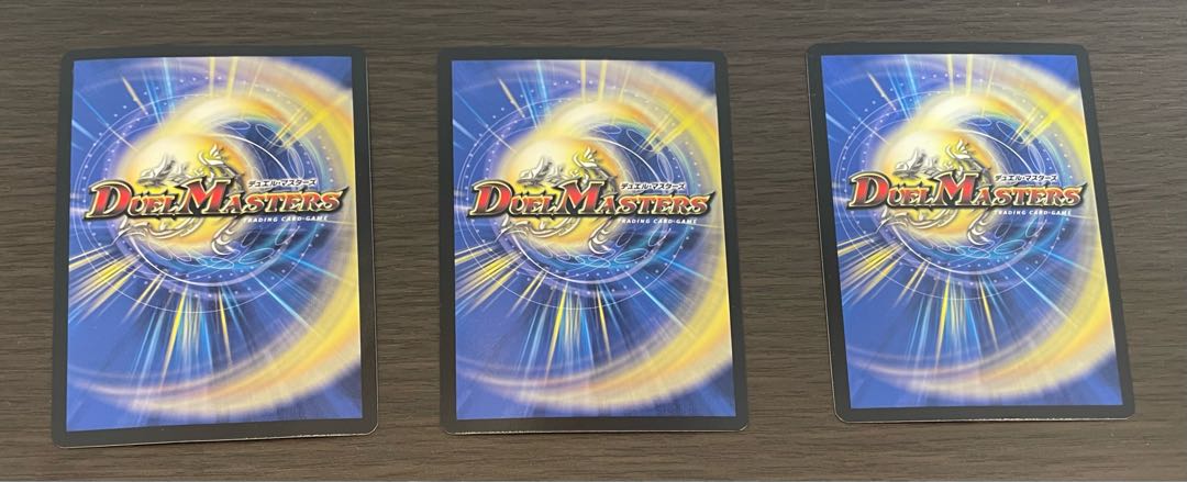 Fighting Fighting Kemen Kaimoku Stegoro Kaiser|Osei Sharap 10/20 1枚