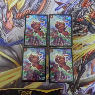 コッコ・ルピア、プロモ