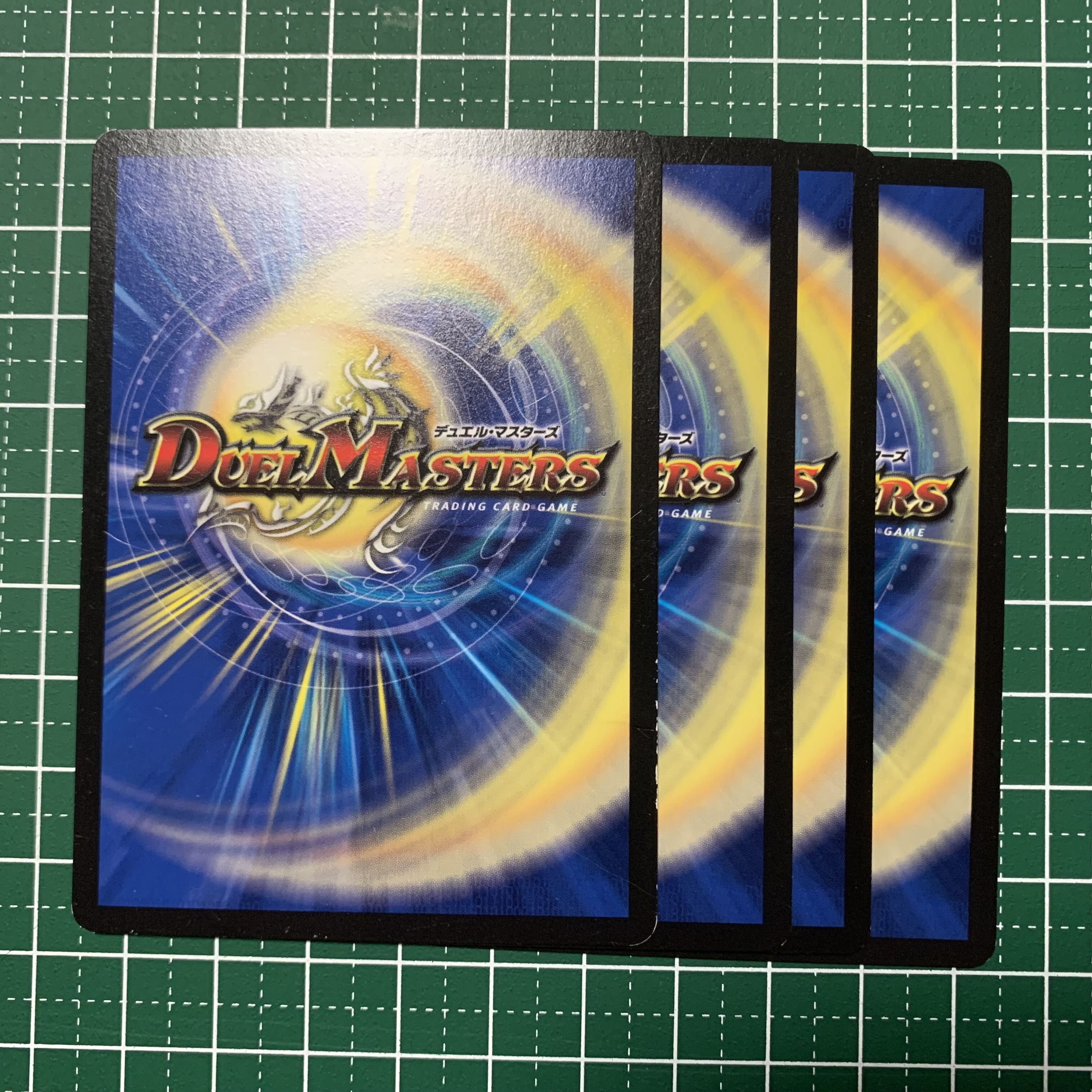 Puppet Theater of the Bizarre and Aesthetic 41/98 4 sheets