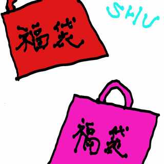 Dedicated to Mr. Yo Litleo 3,000 yen