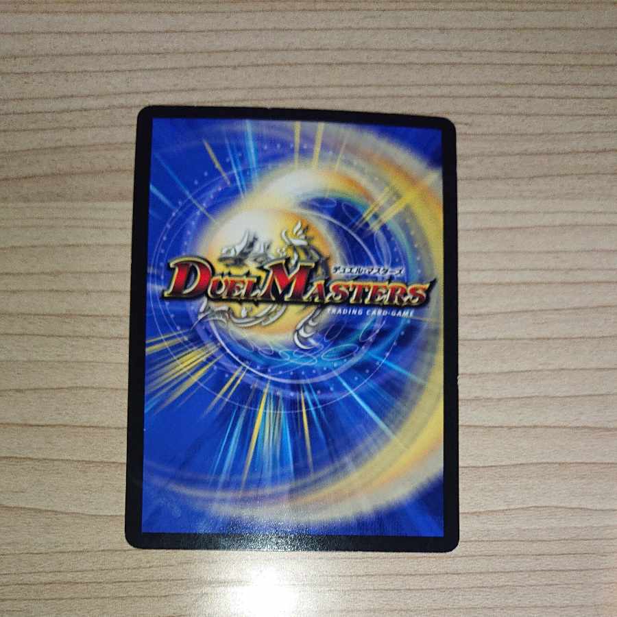 秩序の意志 R 65/100