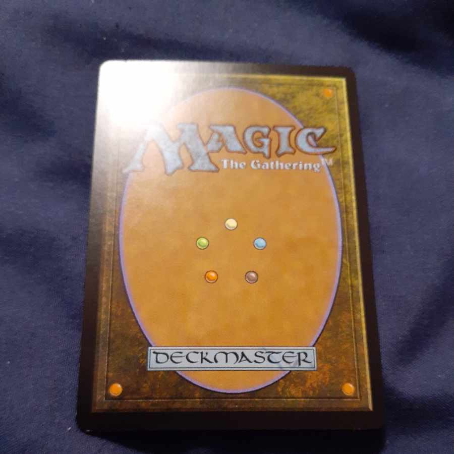 Ancient Tomb Rare 236/254