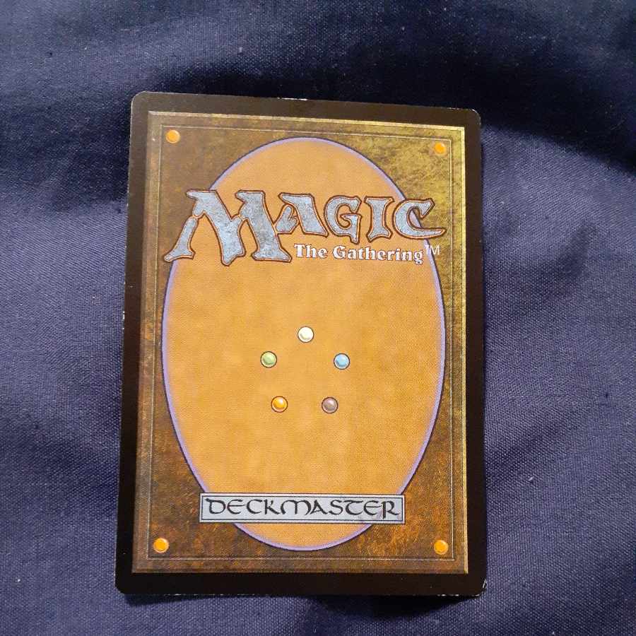 Noble Hierarch Rare 151/249