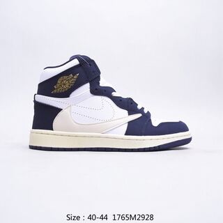 NIKE男女兼用 26cm