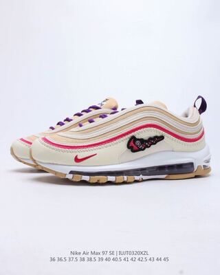 NIKE男女兼用 26cm