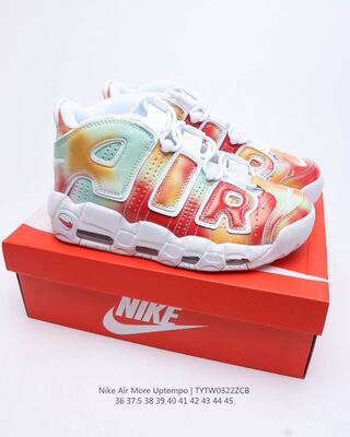 NIKE男女兼用 26.5cm