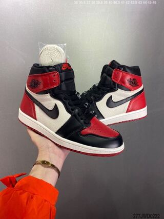 NIKE男女兼用 26.5cm