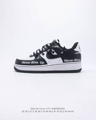 NIKE男女兼用 26cm