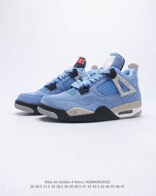 NIKE男女兼用 26cm