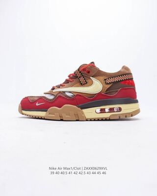 NIKE男女兼用 26.5cm