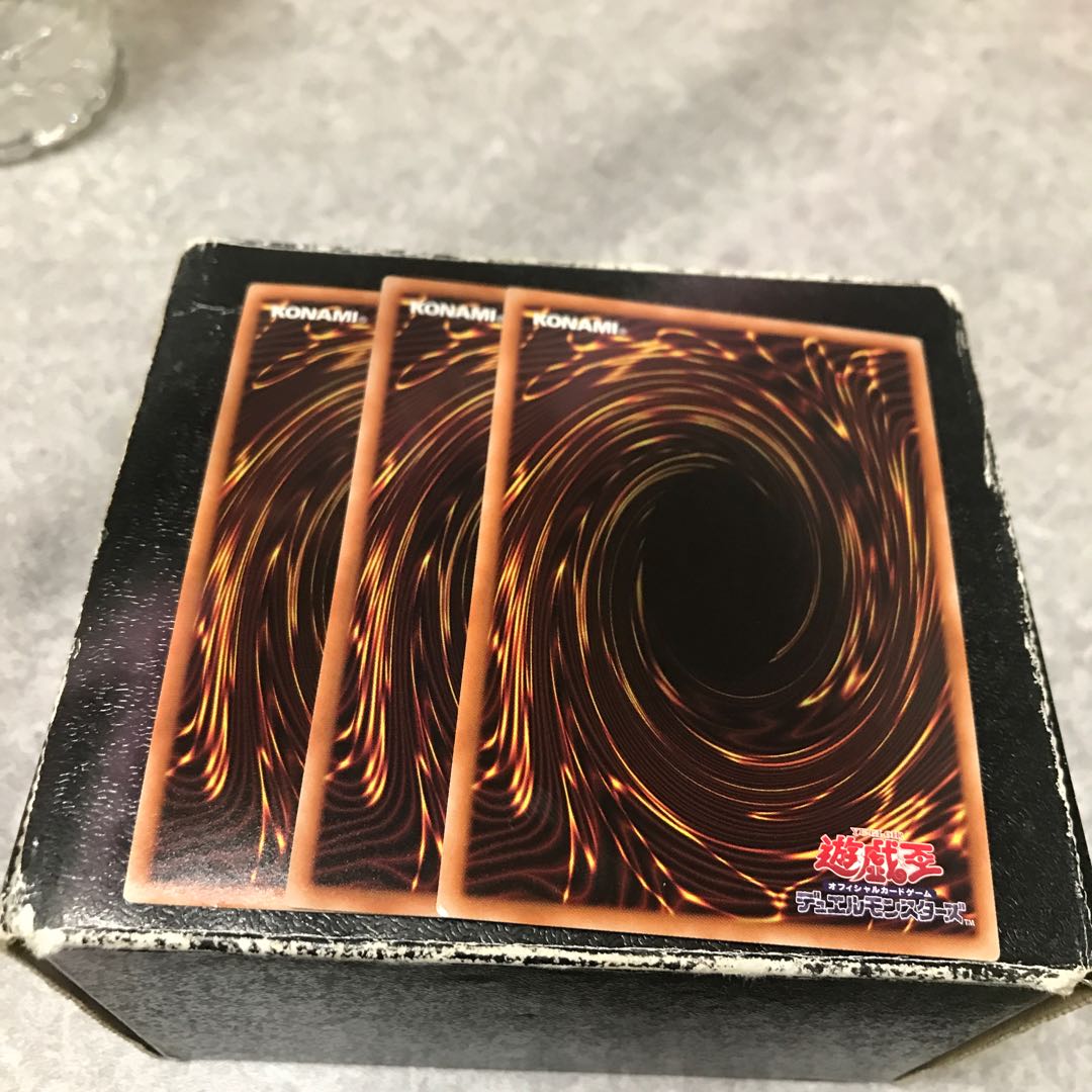 3 Mereologic Aggregator Ultra Rare